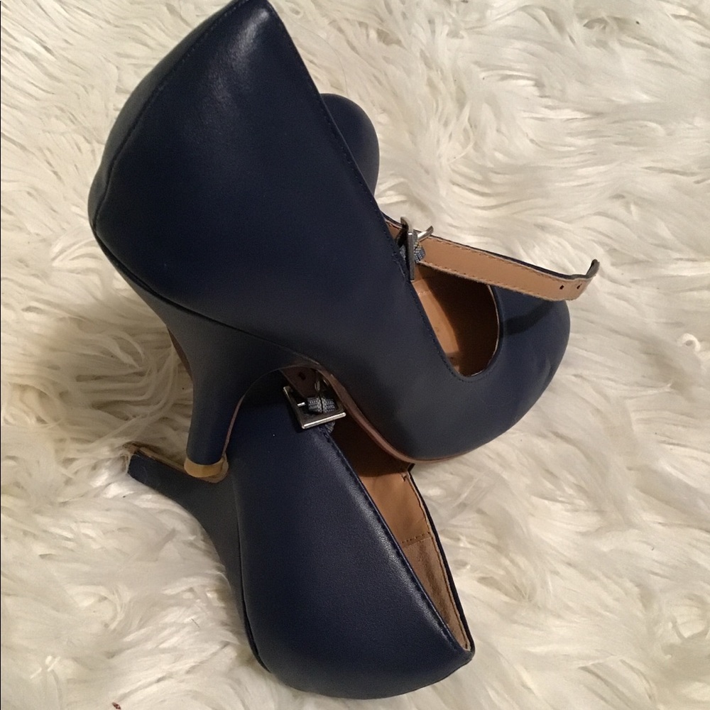 Jg hells - Picture 6 of 6